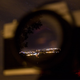 Image for article titled 12 Reflected Revelations and Reveals